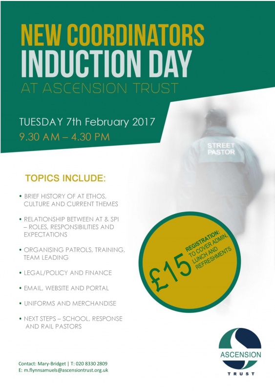 at-flyer-induction-day-feb-17-page-0