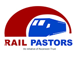 Rail Pastors