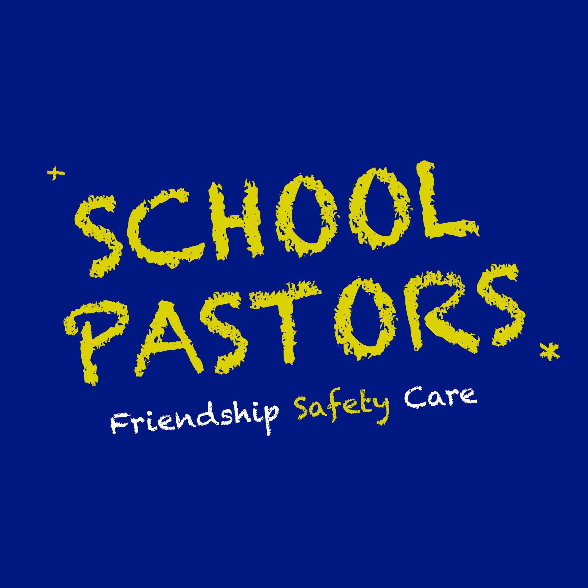 School_Pastors_ Logo_cmyk_small
