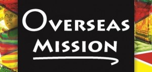 overseas_mission